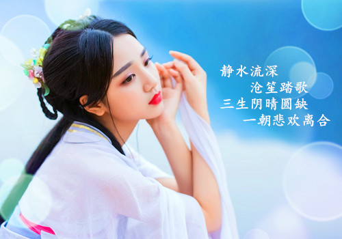 �����ֱ��������ֺ� �����ֱ�������ȱ��