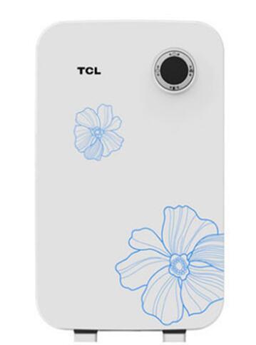 tcl tclƷ