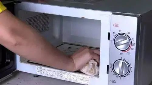 ΢¯Ӧôϴ